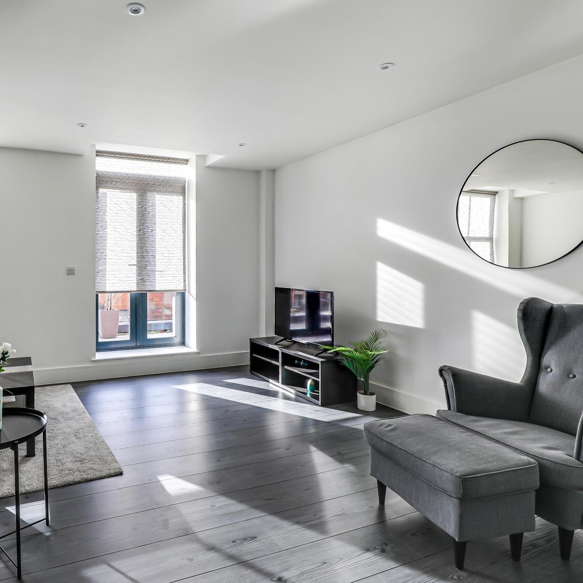 Exceptionally Spacious Central Canterbury Home Exterior foto